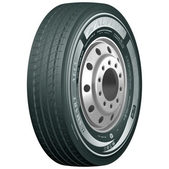 Грузовые шины Maxell Super HA1 (рулевая) 385/55 R22.5 164J