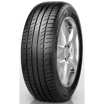 Літні шини Michelin Primacy 275/50 R24 121S TPC