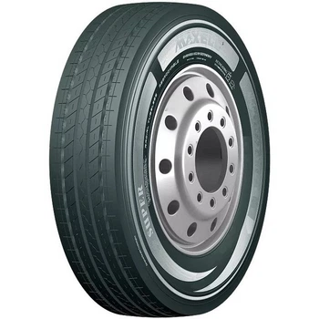 Грузовые шины Maxell Super HT1 (прицепная) 385/65 R22.5 164J 24PR