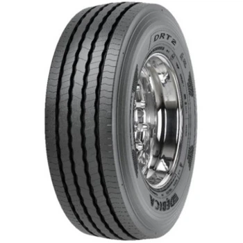 Грузовые шины Debica DRT 2 (прицепная) 385/65 R22.5 164K