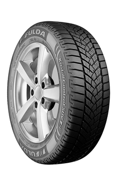 Fulda Kristall Control SUV (275/45R20 110V)
