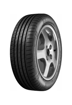 Fulda EcoControl HP 2 (205/60R16 92H)