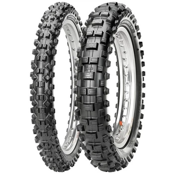 Летние шины Maxxis M7313 90/90 R21 54R