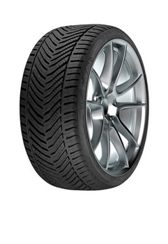 Orium ALL SEASON (185/65R14 86H)