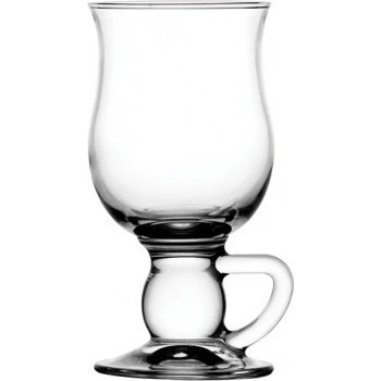Набір кухлів Pasabahce Irish coffee PS-44159-2 2 шт 270 мл