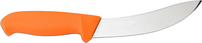 Набір Ножів Morakniv Hunting Set 3000 Orange