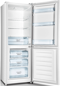 Холодильники Gorenje - ROZETKA. Купить холодильник Горение в Киеве ...