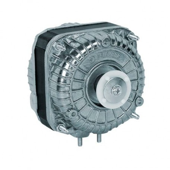 Вентилятор обдува Weiguang 25W