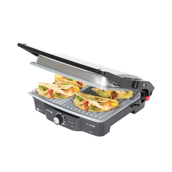 Гриль CECOTEC Rock'nGrill 2000 W - ПУ