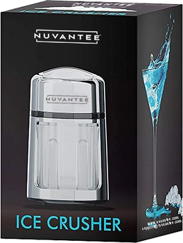 Измельчитель для льда Nuvantee