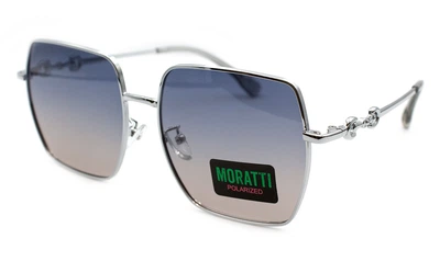 Сонцезахисні окуляри Moratti 2255-c2