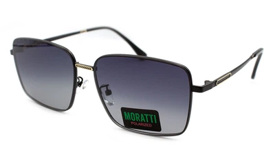 Сонцезахисні окуляри Moratti 8024-c5
