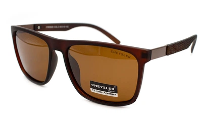 Солнцезащитные очки Cheysler (polarized) 03020-c2