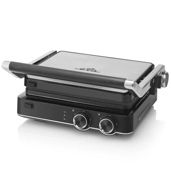 Гриль электрический ETA GrilChef 5156 90000