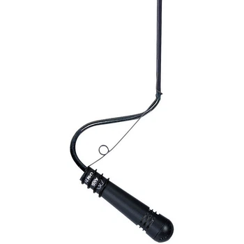 Підвісний мікрофон CHM99 black