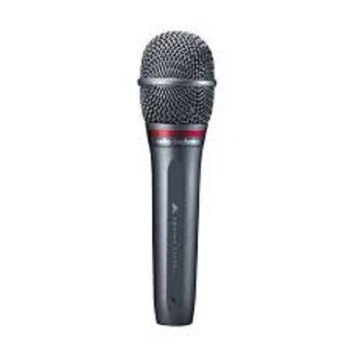 Микрофон AE4100
