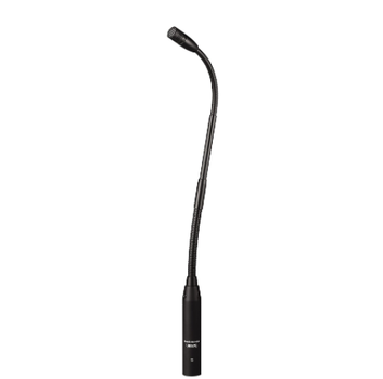 Микрофон U857Q