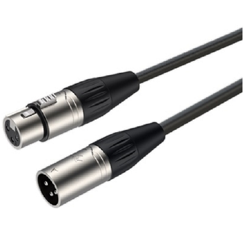 Готовый кабель SMXX200L1