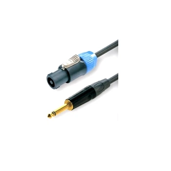 Готовый кабель GSSJ215L5