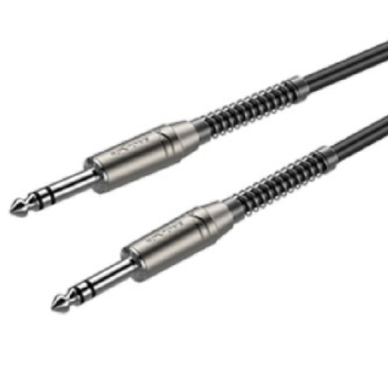 Готовый кабель SMJJ200L1