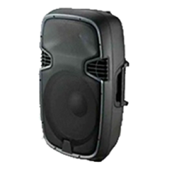 Пассивная акустическая система JB15L400W4Ohm