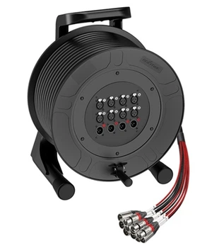 Мультикор CDAC0804L50