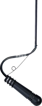 Микрофон подвесной CHM99