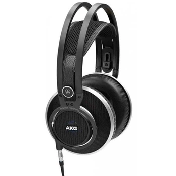 Навушники K812PRO