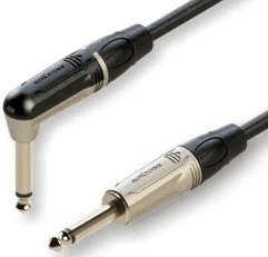 Готовый гитарный кабель DGJJ110L 5