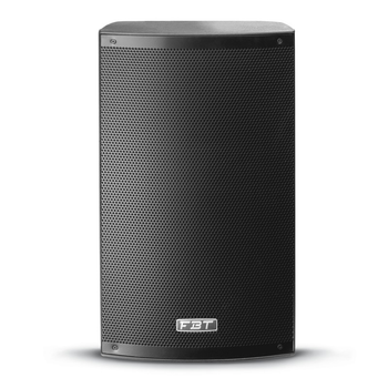Акустична система X LITE 10A