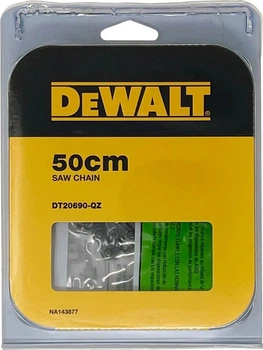 Цепь DeWalt DT20690