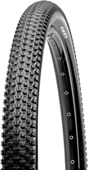 Покрышка CST 27.5 x 1.95 C1820