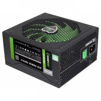 Блок живлення GAMEMAX GM-1050