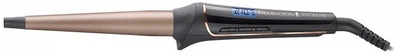 Щипці для волосся Remington CI 91 W1 B
