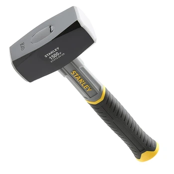 Кувалда Stanley Мини Fiberglass 1500 г (STHT0-54128)