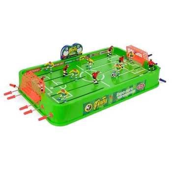 Футбол Joy Toy настільна гра 0705