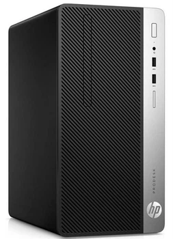 Комп'ютери Intel Core i7 6 ядер купити в ROZETKA: акції та знижки
