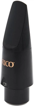 Мундштук для альт саксофона D'Addario Graftonite Mouthpiece - Alto Sax #C7