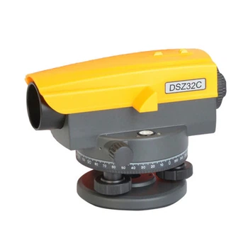 Оптичний нівелір NTECH-GEO DSZ32C