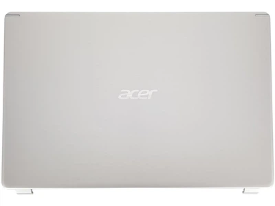 Корпус Acer Aspire 5 A515-52, A515-52G - крышка матрицы ноутбука