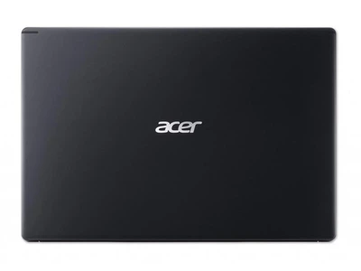 Корпус Acer Aspire 5&nbsp;A515-44, A515-45, A515-46 - крышка матрицы ноутбука