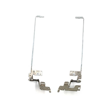 Петли для ноутбука LENOVO IdeaPad B51-30&nbsp;B51-45&nbsp;B51-70&nbsp;B51-80 (AM14K000300, AM14K000400) - пара