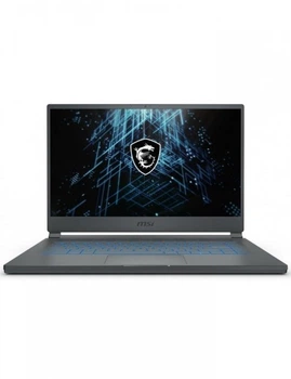 Ноутбук MSI Stealth 15M A11UEKV (A11UEKV-009US)