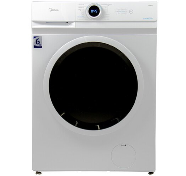 Стиральная машина Midea MF100W60UA