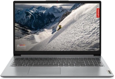 Ноутбук Lenovo IdeaPad 1 15ADA7 (82R1008ARA)