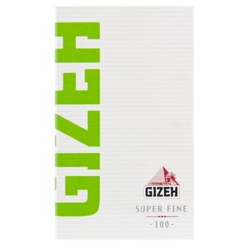 Папір Gizeh Super Fine Magnet"100