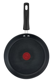 Patelnia do naleśników Tefal Duetto+ 25 cm (G73338)