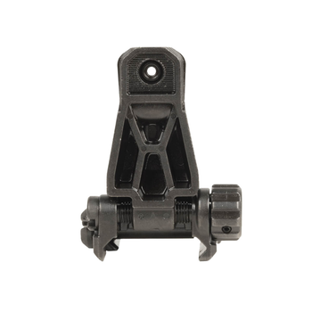 Целик складной Magpul MBUS Pro Sight Rear