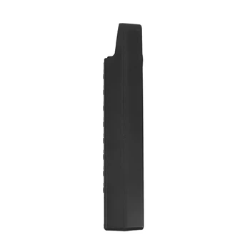 Сховище FMA Function Battery Storage для батарейок AA 2000000055619
