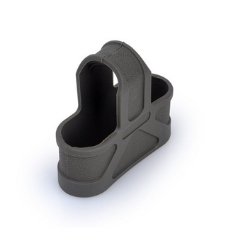 Резиновая насадка Element 5.56 NATO Magazine Rubber на магазин M4/M16 2000000087894